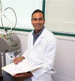 Tariq Khan, M.D. GentleCare Laser Aesthetics image 7